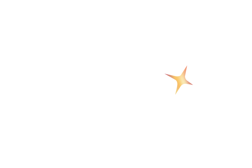 ULKA STudio Logo white-01