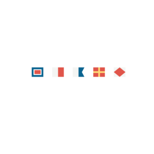 The Wharf Fort Launderdale