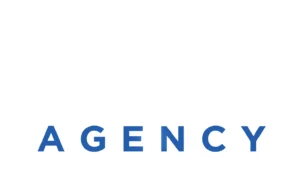 Dig Agency