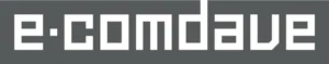 E-comdave