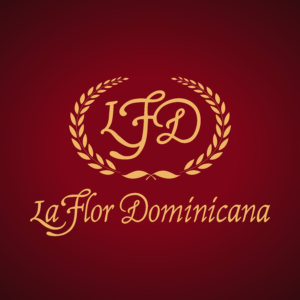 Laflor Dominicana