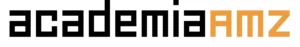 Academia Amz