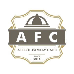 AFC PP SM