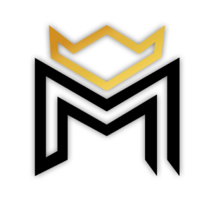 MMProfile Pic