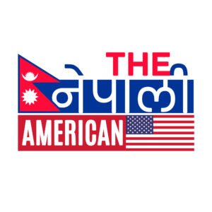 TNA Logo copy